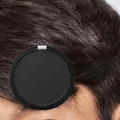 CoverMate™ Hair Powder
