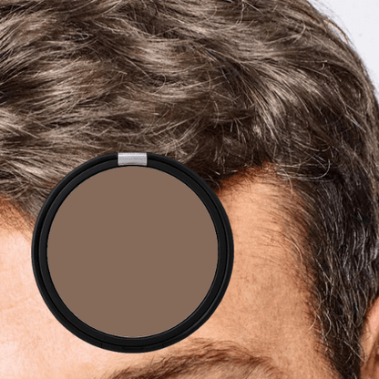 CoverMate™ Hair Powder