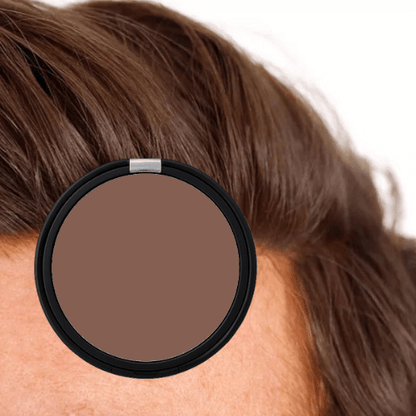 CoverMate™ Hair Powder