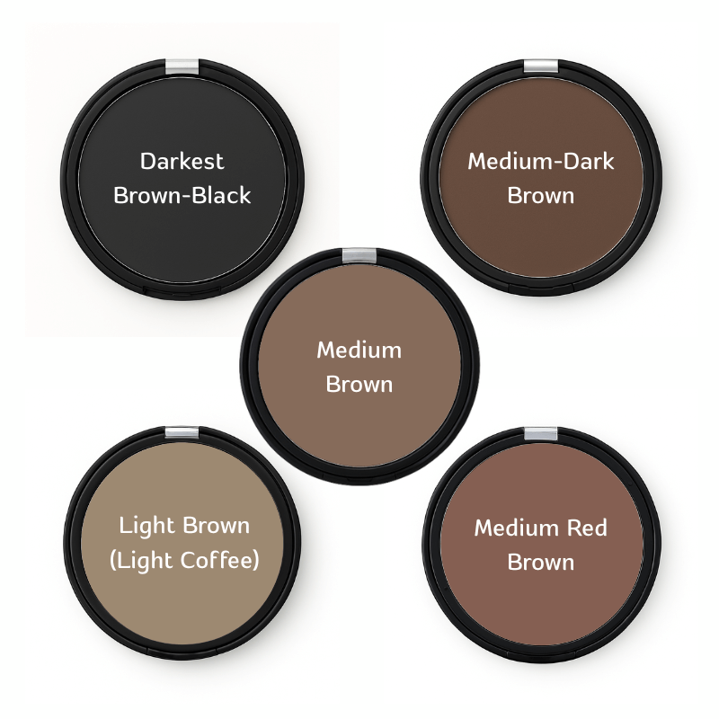 CoverMate™ Everyday Essentials Bundle