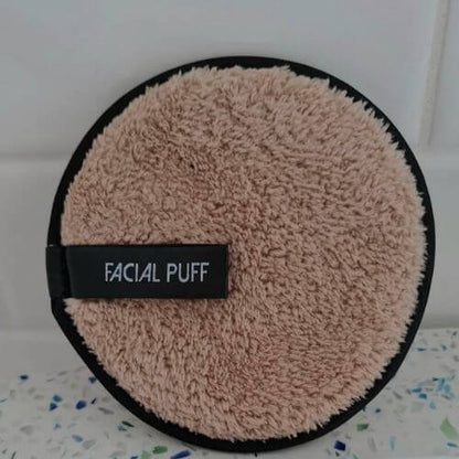 CoverMate™ Everyday Essentials Bundle