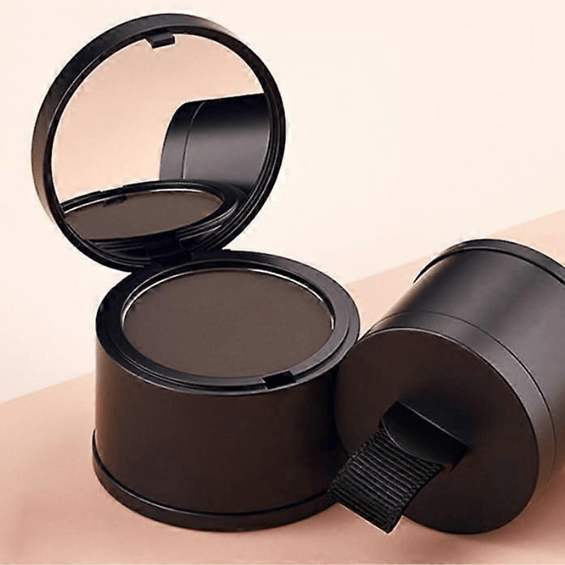 CoverMate™ Everyday Essentials Bundle